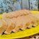 Cooksnap dari Vina untuk resep Ogura Cake Kopi Mocca
