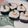 Cooksnap dari stnurfitria untuk resep Sushi Platter Homemade
