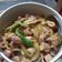 Cooksnap dari Natalia untuk resep Cumi Asin Cabe Ijo