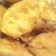 Cooksnap dari Juwita permata sari untuk resep Sukun Goreng Mentega