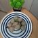 Cooksnap dari triani_k untuk resep Cilok kenyal simple anti gagal (takaran sendok)