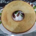 Cooksnap dari endah untuk resep Bolu pisang