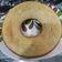 Cooksnap dari endah untuk resep Bolu pisang