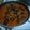 TEEGANA'S KITCHEN (FATIMABABAGANA) 's cooksnap of when they made Meat Ball Sauce.