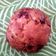 El cooksnap de DelicIANNcook cuando hizo Cookies con chocolate.