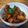 Cooksnap dari Asneeya Nayla untuk resep Ayam Goreng Mentega
