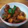 Cooksnap dari Asneeya Nayla untuk resep Ayam Goreng Mentega
