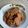 Cooksnap dari Neili untuk resep Tempe Crispy Simpel