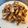 Danny Dawson's cooksnap of when they made Japanese style chashu.
