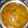 Vaishu Aadhira's cooksnap of when they made Chana Dal Tadka (Chana Dal Tadka recipe in tamil).