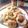 Cooksnap dari Rini Yuliani untuk resep Homemade Onion Rings