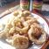 Cooksnap dari Rini Yuliani untuk resep Homemade Onion Rings