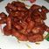 Cooksnap dari Dessy Suratman untuk resep Chicken Popcorn Asam Manis