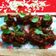 Mukti Bhargava का कुकस्नैप जब उन्होंने पत्ता गोभी मंचूरियन (patta gobi manchurian recipe in Hindi) बनाया था।