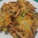 Cooksnap dari Siswaty Elfin Bachtiar untuk resep Tempura Sayuran