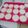 Cooksnap dari Honey Bee Fam untuk resep Simple Puding Sedot 4 Varian - Silky Milky Ever (Step By Step)