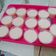 Cooksnap dari Honey Bee Fam untuk resep Simple Puding Sedot 4 Varian - Silky Milky Ever (Step By Step)