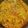 El cooksnap de Maria Garcia cuando hizo 49. Fideos a la cazuela con costillas.