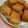 Cooksnap dari Onek Pradana untuk resep Crackers/Gabin isi Ragout Ayam