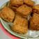 Cooksnap dari Onek Pradana untuk resep Crackers/Gabin isi Ragout Ayam
