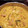 El cooksnap de Jose Ramon Chavarri Bravo cuando hizo Arroz con pollo y salchichas frescas.