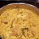 El cooksnap de Jose Ramon Chavarri Bravo cuando hizo Arroz con pollo y salchichas frescas.