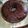 Cooksnap dari rindu wulan sari untuk resep Bolu Sarang Semut (Caramel Cake)