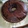 Cooksnap dari rindu wulan sari untuk resep Bolu Sarang Semut (Caramel Cake)