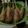 Cooksnap dari ALukmanhakim SangWali untuk resep Sempol ayam enaaakk
