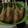 Cooksnap dari ALukmanhakim SangWali untuk resep Sempol ayam enaaakk