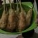 Cooksnap dari ALukmanhakim SangWali untuk resep Sempol ayam enaaakk