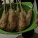 Cooksnap dari ALukmanhakim SangWali untuk resep Sempol ayam enaaakk