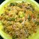 Sudha Agrawal का कुकस्नैप जब उन्होंने पोहा (Poha recipe in Hindi) बनाया था।