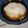 Cooksnap dari Annie Marnie untuk resep Bubur sumsum