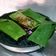 Cooksnap dari Fatimah Gunawan untuk resep Nasi Uduk Ricecooker