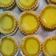 Cooksnap dari Sally Theresia Zhang untuk resep Tart Susu