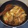 Cooksnap dari Elysa Purwono untuk resep Opor Ayam Kampung Simpel