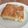 Cooksnap από Στέλλα Μ Κ στη συνταγή Τυρόπιτα χωρίς φύλλο