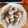 Cooksnap dari Fania Feby Ramadhani untuk resep HOMEMADE BAKSO SAPI LEMBUT dan KENYAL