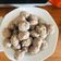 Cooksnap dari Fania Feby Ramadhani untuk resep HOMEMADE BAKSO SAPI LEMBUT dan KENYAL