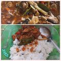 Cooksnap dari Maria RTj. untuk resep Sarden Mackerel Kalengan