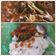 Cooksnap dari Maria RTj. untuk resep Sarden Mackerel Kalengan