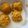 Elyse Rose's cooksnap of when they made Pupper Peanut Pumpkin Oatmeal Poppers.
