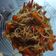 Cooksnap dari Ziya Fauziya untuk resep Tumis tauge wortel