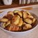 katacska Cooksnap-ja, amikor elkészítette a(z) Retro pogácsa receptet.