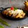 Cooksnap dari Bunda_Kanugrahan untuk resep Pisang Plenet Keju Khas Semarang #448