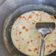 Cooksnap dari kucingkepanasan untuk resep Chicken Eggyolk Cream Soup