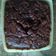 Cooksnap dari Asep Maruf untuk resep Brownis kukus tanpa telur