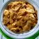 Cooksnap dari Hani Ihah Solihah untuk resep Tumis Rebung/iwung