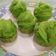 Cooksnap dari Paini Ani untuk resep Bolu kukus pandan magic com serba 7 no mixer